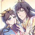 宫斗文都是骗人哒 漫画免费阅读_宫斗文都是骗人哒 在线漫画观看